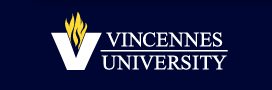 Vincennes University